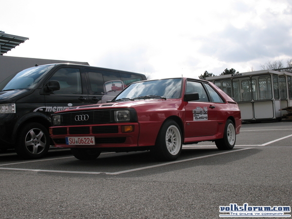 Techno-Classica-2008039