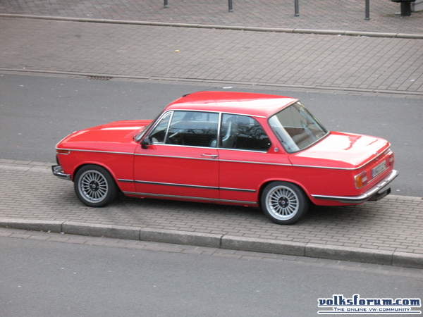 Techno-Classica-2008072