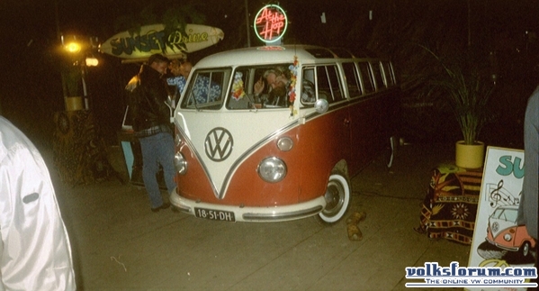 vw-euro 2000