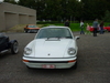 porsche 912E