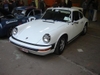porsche 912E