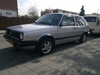 Golf 2 