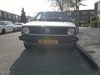 Golf 2 