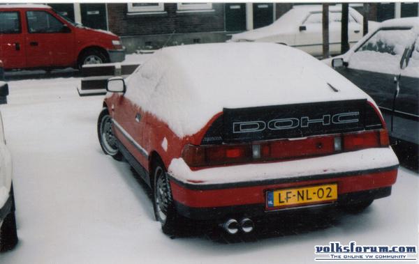 crx