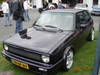 golf 1