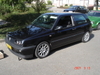 golf 3