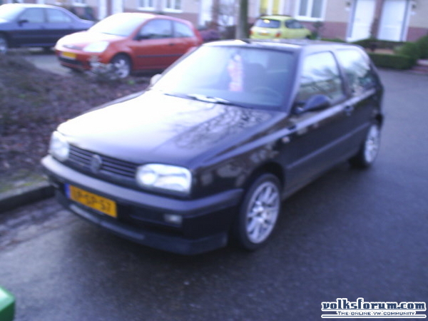 auto sjatie