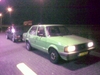 jetta mk1 diesel van bas.
