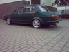 jetta mk1 van bas.