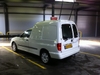 caddy bas.