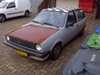 polo 86c van bas.