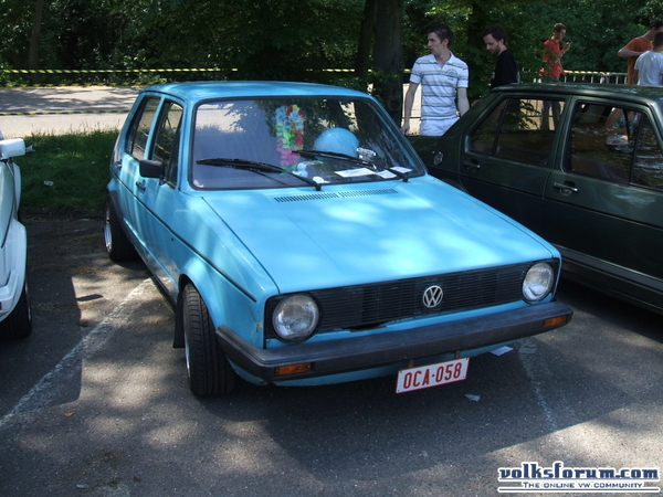 2008_0511_004508
