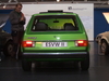 Golf 1 Treffen Wolfsburg 2008