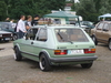 Golf 1 Treffen Wolfsburg 2008