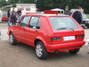 Golf 1 Treffen Wolfsburg 2008