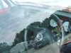 Golf 1 Treffen Wolfsburg 2008