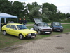 Golf 1 Treffen Wolfsburg 2008