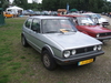 Golf 1 Treffen Wolfsburg 2008