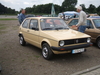 Golf 1 Treffen Wolfsburg 2008