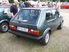 Golf 1 Treffen Wolfsburg 2008