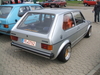 Golf 1 Treffen Wolfsburg 2008