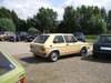 Golf 1 Treffen Wolfsburg 2008