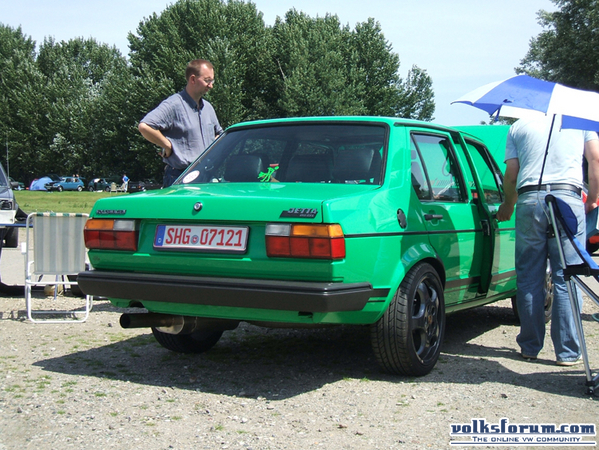 Wolfsburg07