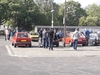 Golf 1 IG Treffen WOB 16 juli 2022