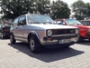 Golf 1 IG Treffen WOB 8 juli 2023