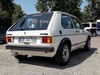 Golf 1 IG Treffen WOB 8 juli 2023