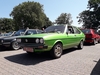 Golf 1 IG Treffen WOB 8 juli 2023