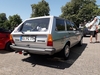 Golf 1 IG Treffen WOB 8 juli 2023