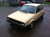 mk1 project