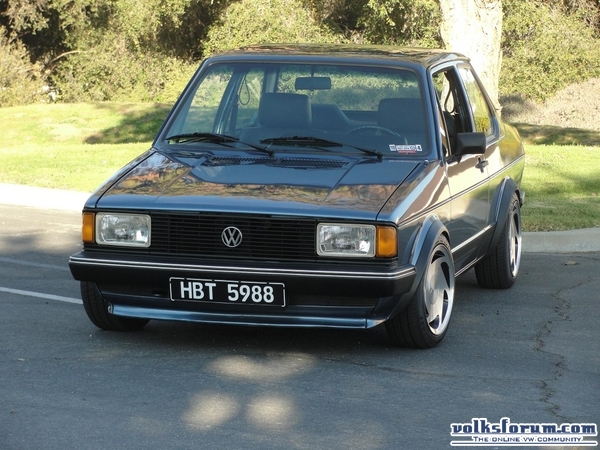 Volkswagen jetta годы выпуска. Фольксваген Джетта 1980. VW Jetta mk2. VW Jetta mk2 Coupe. Фольксваген Джетта 83 года.
