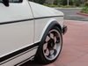 My Rabbit GTI