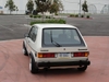 My Rabbit GTI
