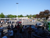 Retro Mania 2008