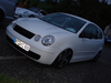 Worthersee 2008