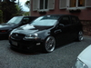 Worthersee 2008