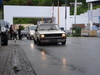 Worthersee 2008