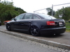 Worthersee 2008