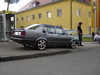 Worthersee 2008