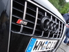 Worthersee 2008