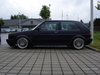 Worthersee 2008