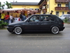 Worthersee 2008