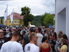 Worthersee 2008