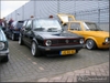 golf 1