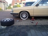 Afbeelding002
