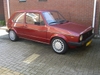 Golf 1 1.5