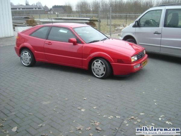 corrado